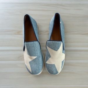 Stella McCartney new